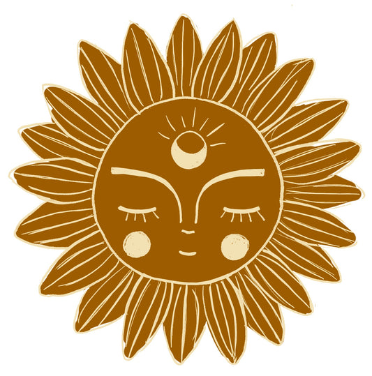 Custom order for Tamsin