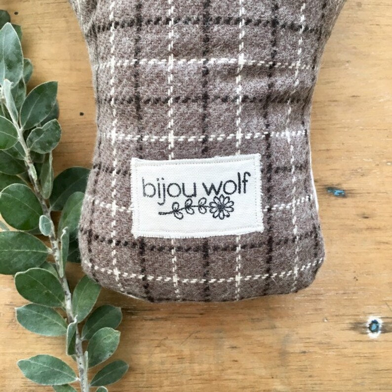 Last one! Koala pillow bohemian australiana